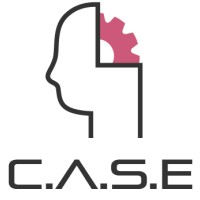 CASE - Chalmers Autonomous Systems and Electronics logo - Similar company to Chalmers T-Rax