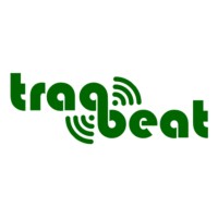 TRAQBEAT TECHNOLOGIES PC logo - Similar company to Smartrep.Ai