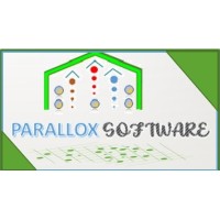 Parallox Software Pvt Ltd logo - Similar company to Boardconnect (I) Private Limited