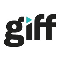 Gasparilla International Film Festival logo - Similar company to Creative Wins | Video Marketing Agency
