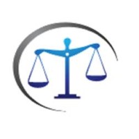 Gurukkal Law Associates logo - Similar company to Avadvis