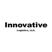 Innovative Logistics LLC logo - Similar company to Innovative Logistics