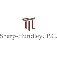 Sharp-Hundley, P.C.
