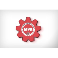 Myk Crime Control Services logo - Similar company to Ecanset - Learn, Build, Grow!