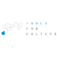 Tools For Culture