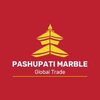 Pashupati Marble Global Trade logo - Similar company to Royale Estates