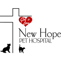 New Hope Pet Hospital Punta Gorda