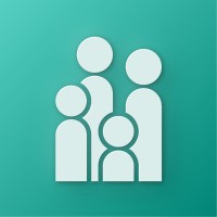 The Primary Health Network logo - Similar company to Utopia Plastix®