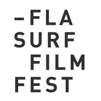 Florida Surf Film Festival, Inc.