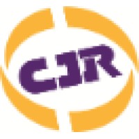 CJR Industries