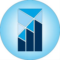 Engineering Service Company logo - Similar company to Engineering Resources, Inc.