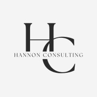 Hannon Consulting (HCL) logo - Similar company to Newsnet