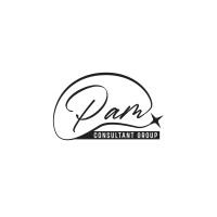 Pam Consultant Group logo - Similar company to Matos Group, Llc