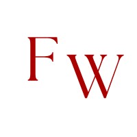 Groupe FW logo - Similar company to Carfooly