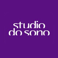 Studio do Sono Colchões logo - Similar company to Bed Store Colchões