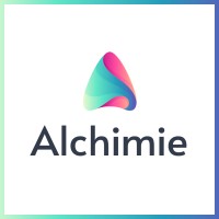 Alchimie logo - Similar company to Kedike - Cabinet De Conseil Rh