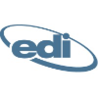 Eastern Diagnostic Imaging, Inc.