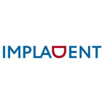 IMPLADENT s.r.o logo - Similar company to Dentocalm