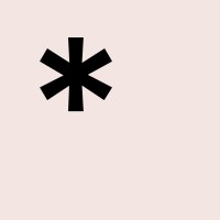 Opulist logo - Similar company to Wanderworks