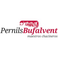 Pernils Bufalvent, S.L. logo - Similar company to Jamsa