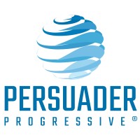 Persuader Progressive