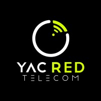 YAC Telecom logo - Similar company to Appvant