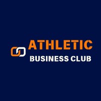 Athletic Business Club logo - Similar company to Jöro Studio