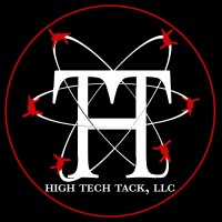 High Tech Tack, LLC logo - Similar company to Wetland Equipment Company