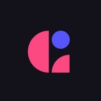 GrowthTok logo - Similar company to Paulina Marwińska - Press.Events.Design