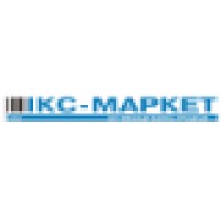 Ics-Market