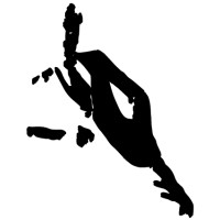 Dandy Designs logo - Similar company to El
