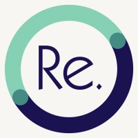 Rejoose logo - Similar company to Codeart Dk