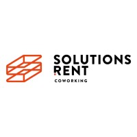 Solutions.Rent logo - Similar company to Stokado