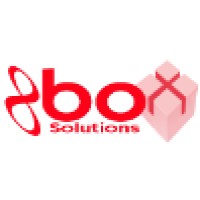 8Box Solutions