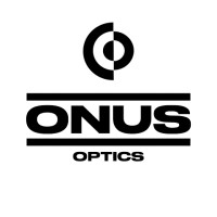 Onus Optics