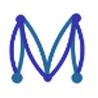 Mecurer logo - Similar company to Mecure