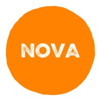 NOVA Natura logo - Similar company to Quantum Eesti As