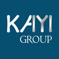 Kayı Group logo - Similar company to Fpi Baltic