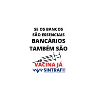 Sintrafi Florianópolis
