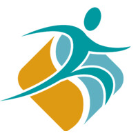 Solution Sport Millau - Maison Sport Santé logo - Similar company to Millavois.Com