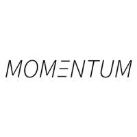 Momentum London logo - Similar company to Expansive Light