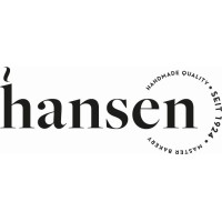Bäckerei Hansen Mürwik GmbH logo - Similar company to Pro Tec Service Gmbh