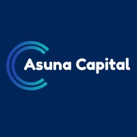 Asuna Capital logo - Similar company to Blue Ocean Capital