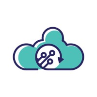 Agilize Pty Ltd logo - Similar company to Naavil Ai