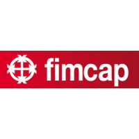 FIMCAP AFRICA (AFROCONFERENCE) logo - Similar company to Cils Academy