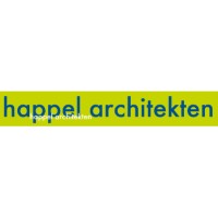Happel Architekten