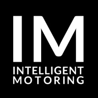 Intelligent Motoring