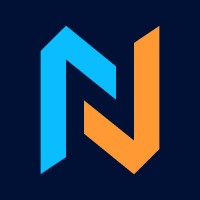 Nicolet Tech, Inc. logo - Similar company to Zero1Zero Innovations