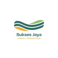 SUKSES JAYA
