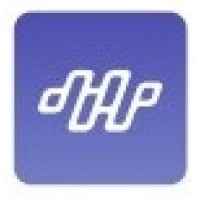 Grupa Dealer logo - Similar company to Kpi Outsourcing